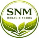 snm logo